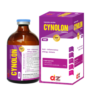 Cynolon