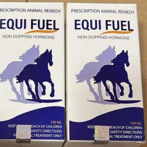 Equi fuel 1ooml