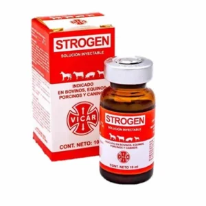 strogen 10ml