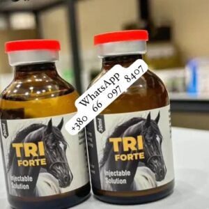 TRI  FORTE