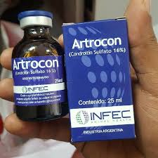 ARTROCON