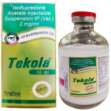 Tekola 50ml