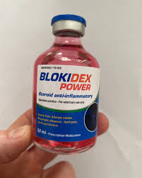 order Blokidex Power 50 ml