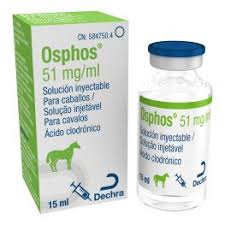 OSPHOS – 15 ML
