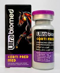 Ultrabiomed