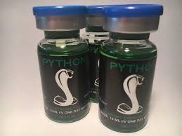 Buy Python 10ml Online