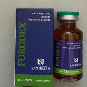 FURODEX