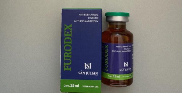 FURODEX