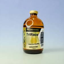 TriRace