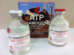 Buy ATP Dinamogeno Online