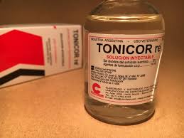 tonicor-re