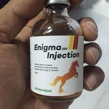 Buy Enigma injection