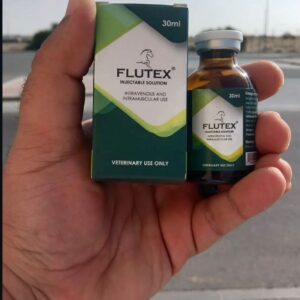 Buy FLUTEX