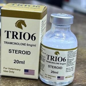 BUY TRIO6 20ML ONLINE