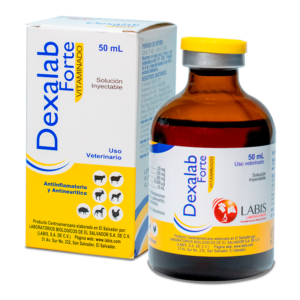Buy DEXALAB FORTE