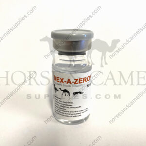 Dex-a-Zero – 10ml