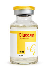 Buy Gluco Up – 20 ml