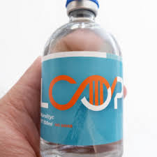 Order Loop – Kleen Lab – 100ml