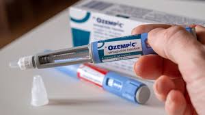 Ozempic