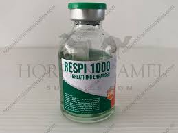 Respi 1000 – 25 ml