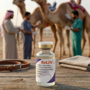 Buy ReLife – 20 ml