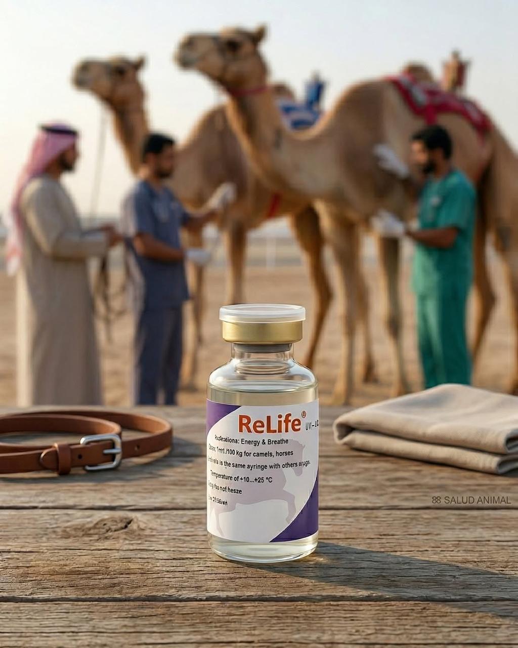 Buy ReLife – 20 ml