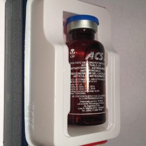 Buy ACS sulfato de condroitina
