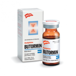 Buy Butormin – 10 ml Online